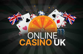 Exploring Online UK Sports Betting Trends, Tips, and Regulations Exploring Online UK Sports Betting Trends, Tips, and Regulations