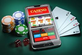 Exploring Online UK Sports Betting Trends, Tips, and Regulations Exploring Online UK Sports Betting Trends, Tips, and Regulations