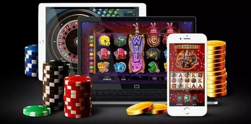 Exploring UK Casinos Not on Gamstop Freedom and Fun Await Exploring UK Casinos Not on Gamstop Freedom and Fun Await