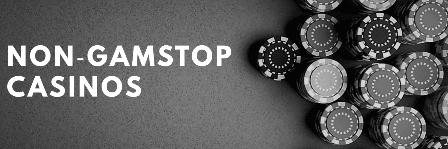 Exploring UK Casinos Not on Gamstop Freedom and Fun Await Exploring UK Casinos Not on Gamstop Freedom and Fun Await
