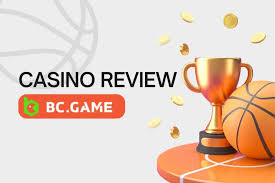 Играйте в BC Game на Android Полный обзор приложений для азартных игр Играйте в BC Game на Android Полный обзор приложений для азартных игр