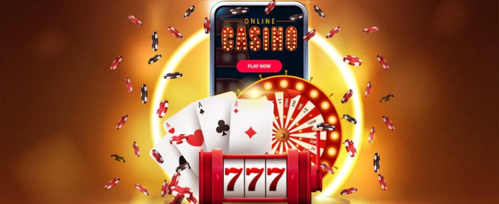 Jaya9 Your Ultimate Destination for Online Gaming Jaya9 Your Ultimate Destination for Online Gaming