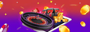 Jaya9 Your Ultimate Destination for Online Gaming Jaya9 Your Ultimate Destination for Online Gaming