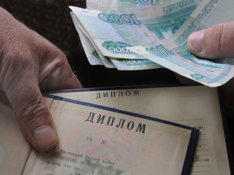 Купить диплом колледжа шаг к успешному будущему Купить диплом колледжа шаг к успешному будущему