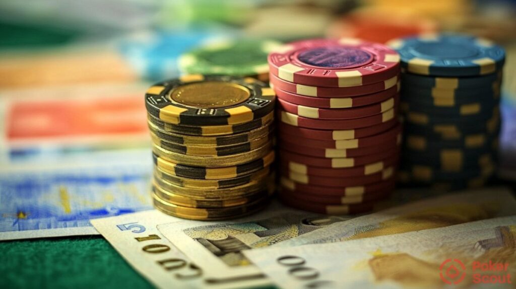 La Importancia de la Seguridad en los Datos Bancarios La Importancia de la Seguridad en los Datos Bancarios