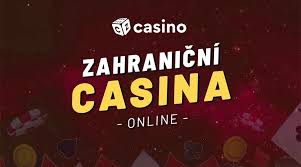 Nové casino bonus za registraci – Vše, co potřebujete vědět Nové casino bonus za registraci – Vše, co potřebujete vědět