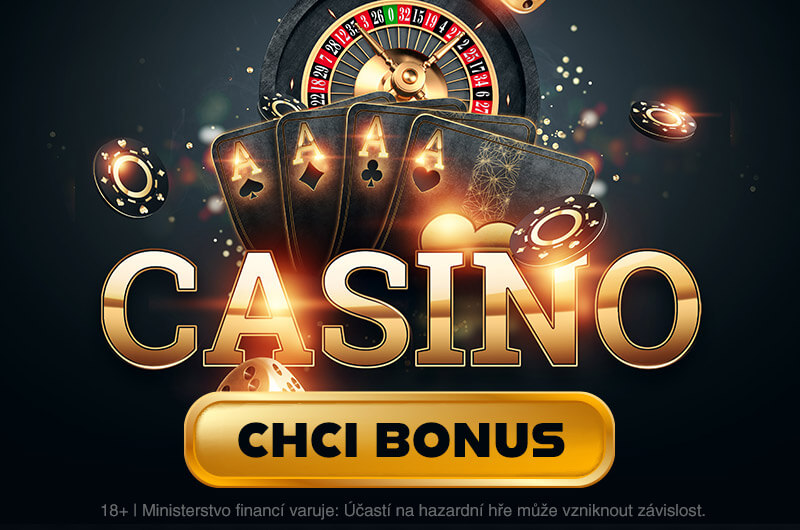 Nové casino bonus za registraci – Vše, co potřebujete vědět Nové casino bonus za registraci – Vše, co potřebujete vědět