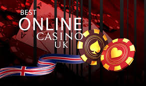 Online Lottery Betting in the UK A Comprehensive Guide Online Lottery Betting in the UK A Comprehensive Guide