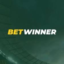 Play Poker at BetWinner - Unleash the Excitement of Online Poker Play Poker at BetWinner - Unleash the Excitement of Online Poker
