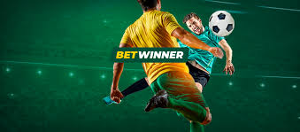 Play Poker at BetWinner - Unleash the Excitement of Online Poker Play Poker at BetWinner - Unleash the Excitement of Online Poker