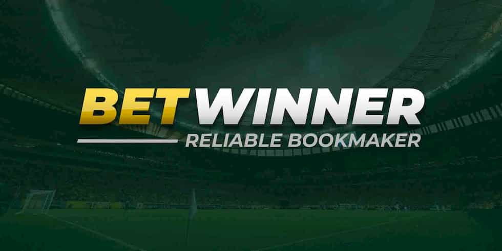 Play Poker at BetWinner - Unleash the Excitement of Online Poker Play Poker at BetWinner - Unleash the Excitement of Online Poker