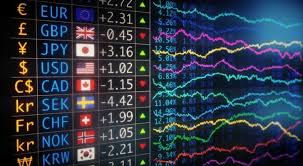 The Ultimate Guide to Forex Trading Strategies, Tips, and Insights 1738683297 The Ultimate Guide to Forex Trading Strategies, Tips, and Insights 1738683297