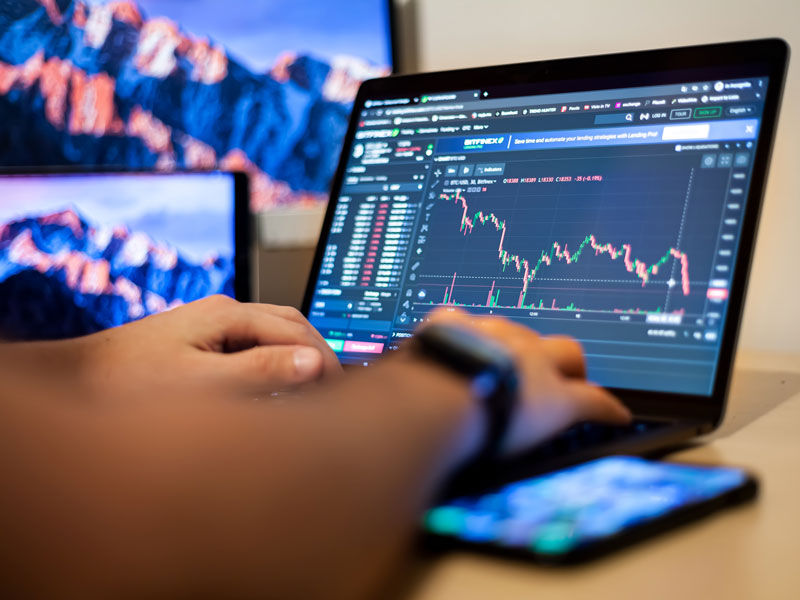 The Ultimate Guide to Forex Trading Strategies, Tips, and Insights 1738683297 The Ultimate Guide to Forex Trading Strategies, Tips, and Insights 1738683297