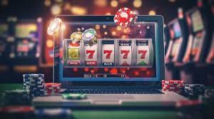 Unlock Rewards with Kiwi Treasure Casino No Deposit Bonus Unlock Rewards with Kiwi Treasure Casino No Deposit Bonus