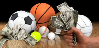 Unlock Your Fortune A Comprehensive Guide to Axum Bet Unlock Your Fortune A Comprehensive Guide to Axum Bet