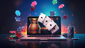 Casinò non AAMS che Pagano Guida Completa -1658565217 Casinò non AAMS che Pagano Guida Completa -1658565217