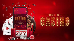 Experience the Thrill at Wageon Casino & Sportsbook -2088173530