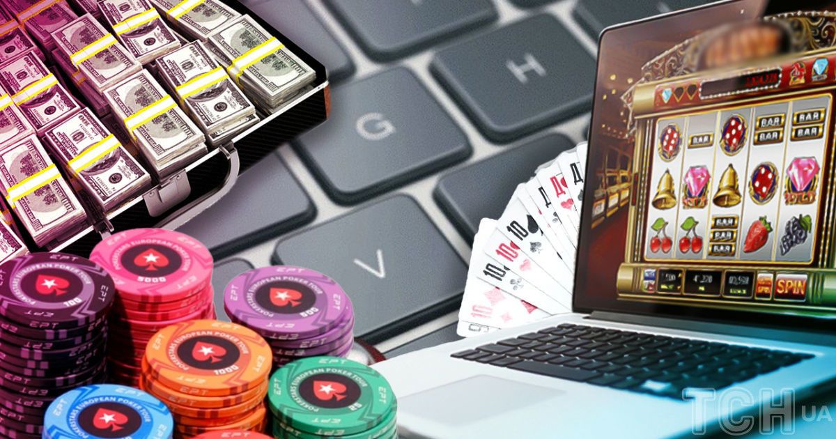 Experience the Thrill of Online Gaming at 21Bets Casino Experience the Thrill of Online Gaming at 21Bets Casino