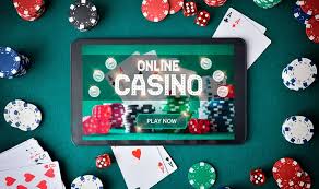 Explore the Exciting World of Online UK Slots at Angels Casino 1987714266 Explore the Exciting World of Online UK Slots at Angels Casino 1987714266