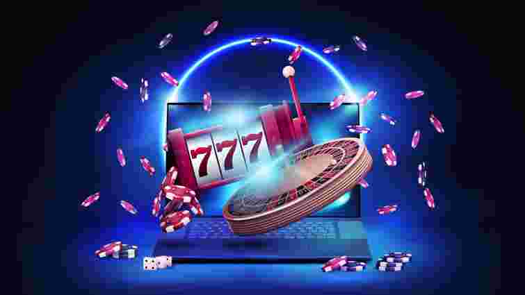 Exploring the Thrills of Online Casino Kings Chip Exploring the Thrills of Online Casino Kings Chip