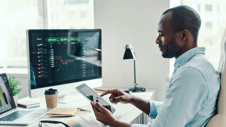 Understanding Forex Trading Signals Your Gateway to Smart Trading Understanding Forex Trading Signals Your Gateway to Smart Trading