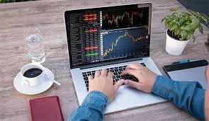 Understanding Forex Trading Signals Your Gateway to Smart Trading Understanding Forex Trading Signals Your Gateway to Smart Trading