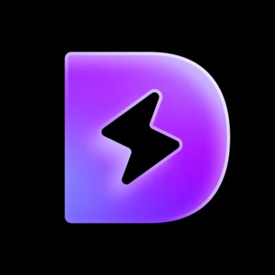 Your Ultimate Guide to Bitcoin Cash Betting Sites -376262858