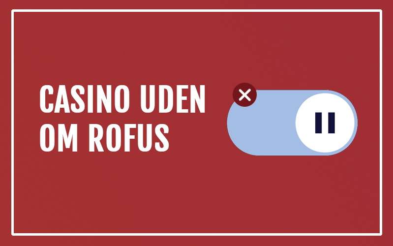 Casino Udenlandsk En Guide til Spiloplevelse i Udlandet