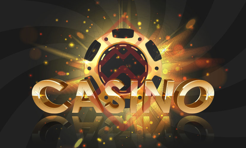 Discover the Excitement of Betnuvo Casino & Sportsbook 177546408 Discover the Excitement of Betnuvo Casino & Sportsbook 177546408