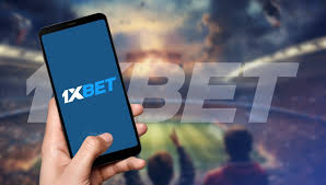Exploring 1xBet Betting Strategies, Games, and Tips