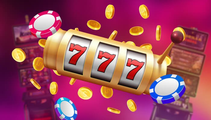 Top Casino Sites Offering Free Bonuses and Promotions -433381983