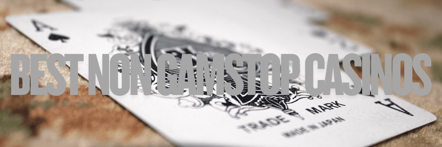 Casino Sites Not on GamStop - Your Gateway to Unrestricted Gaming