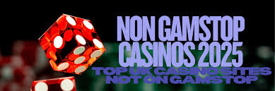 Discover Casino Sites Without GamStop Your Guide to Unrestricted Gaming