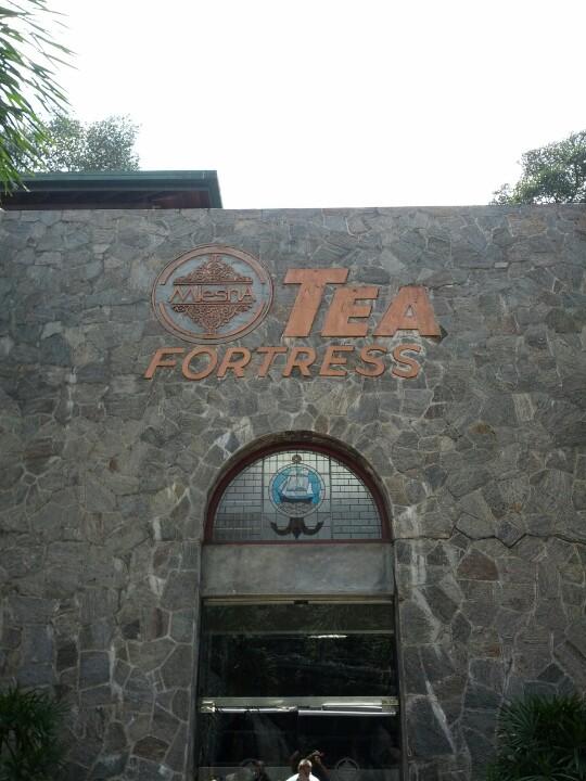 teafortress4