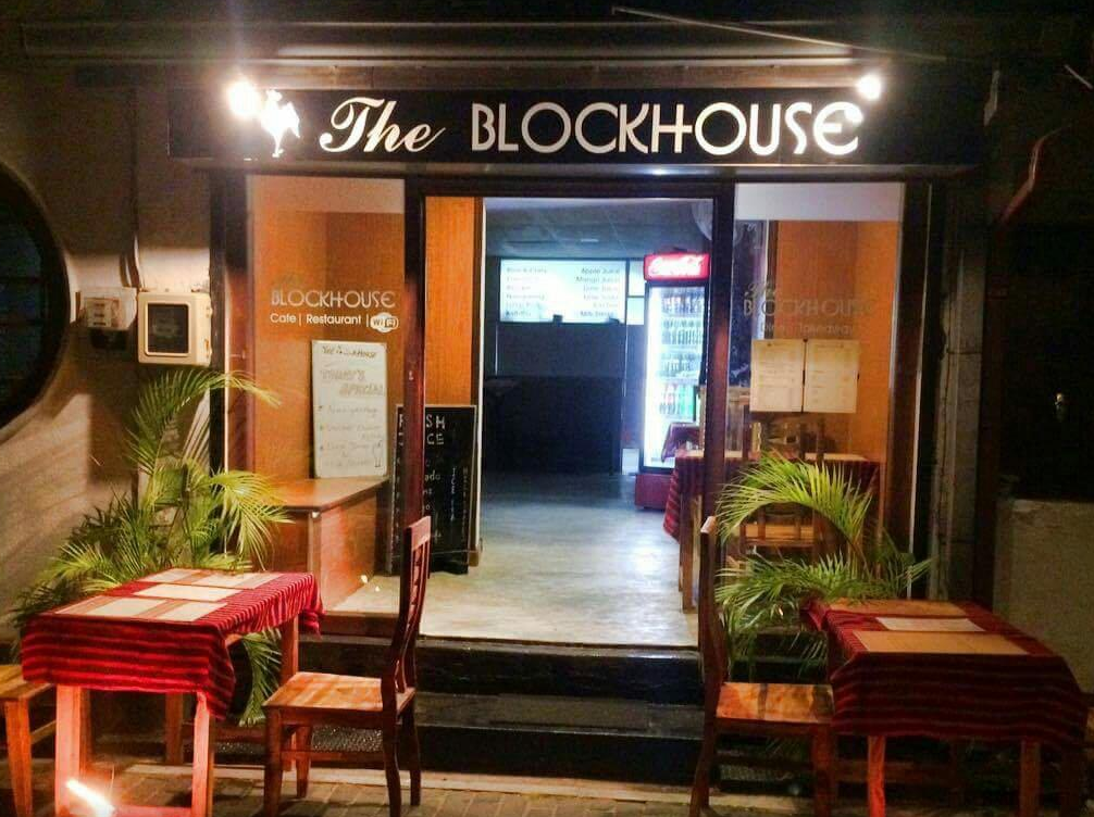 blockhouse1